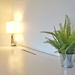 Chez Charlie - Centre - 2 Pieces דירה קולמר