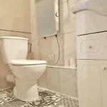 דירה Chez Charlie - Centre - 2 Pieces