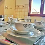 דירה Chez Charlie - Centre - 2 Pieces קולמר