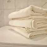 דירה Chez Charlie - Centre - 2 Pieces
